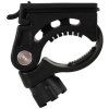 světlo Smart Polaris 650Lumen USB