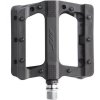 pedály HT-PA01A černé