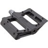 pedály HT-PA01A černé