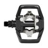 pedály Shimano PD-ME700