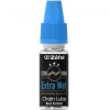 Zéfal Extra Wet Lube 10ml mazivo na řetěz