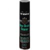 Zéfal Disc brake cleaner 400ml čistič kotoučových brzd