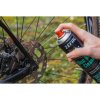 Zéfal Disc brake cleaner 400ml čistič kotoučových brzd