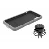 Zefal Z-Console iPhone X držák smartphonu