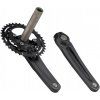 kliky Shimano Deore FC-M4100 2x10