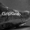 návleky GripGrab Ride Waterproof