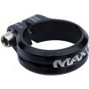 podsedlová objímka MAX1 RACE imbus