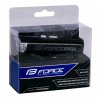 světlo přední Force Alert 350LM USB černé