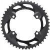 převodník Shimano GRX FC-RX600-2