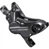 brzdový třmen Shimano Deore BR-M6120