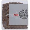 Řetěz Sram XX1 Eagle Copper se spojkou v krabičce 126čl.
