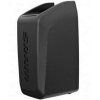 Sram eTap/AXS baterie (00.3018.102.000)