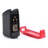 Sram eTap/AXS baterie (00.3018.102.000)