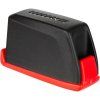 Sram eTap/AXS baterie (00.3018.102.000)
