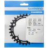 převodník Shimano Deore FC-M5100-1