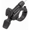 vidlice Suntour Raidon32 RL-R Air 27,5 Taper černá