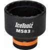 IceToolz M583 stahovák pro STePS E6000