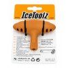 IceToolz 04T1 klíč pojistné matice Hollowtech