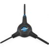 Park Tool AWS-8