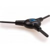 Park Tool AWS-8