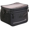 brašna Zéfal Handlebar bag 7 na řidítka