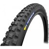 plášť Michelin AM2 TS 29x2.40 kevlar TLR