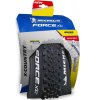 plášť Michelin FORCE XC TS 29" TLR kevlar
