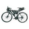 brašna SKS Explorer EXP podsedlová včetně blatníku
