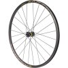 zapletené kolo Mavic Aksium Disc CL silniční přední 12x100mm