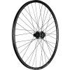 zapletené kolo Force Disc zadní 29" 6-INTL SH