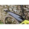 blatník Mucky Nutz zadní Rear Fender černý