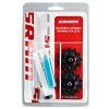 kladky přehazovačky Sram XX1 11sp. Ceramic