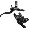 brzda Shimano BR-MT410/BL-M4100