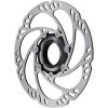 brzdový kotouč Magura MDR-C 180 mm CenterLock Thru axle