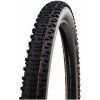 plášť Schwalbe Racing Ralph 29x2.35 SuperRace TLE Addix kevlar