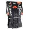 plášť Vittoria Morsa 29x2.3 kevlar