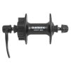 náboj Shimano Deore HB-M475 přední