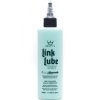 Peaty´s LinkLube Dry 120ml mazivo