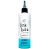 Peaty´s LinkLube All-weather 120ml mazivo