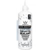 Peaty´s Tubeless Sealant 1L tmel