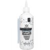 Peaty´s Tubeless Sealant 500ml tmel