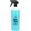 Peaty´s LoamFoam Cleaner 1L čistič