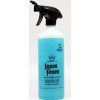 Peaty´s LoamFoam Cleaner 1L čistič