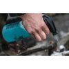 Peaty´s LoamFoam Cleaner 1L čistič
