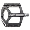 pedály HT-ANS10 Supreme