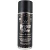 Peaty´s Protect&Shine 400ml