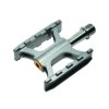 pedály HT-AR01 310gr