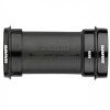 středové složení Sram DUB BB30 MTB 73/83mm