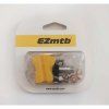 EZmtb sada koncovek BH90 Shimano kit