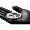 vodítko AbsoluteBlack Hollowcage pro Shimano R9100/8000 černé